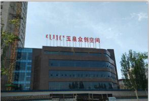 &#31859;&#20848;&#23448;&#26041;&#119;&#101;&#98;&#31449;&#45;&#31859;&#20848;&#40;&#20013;&#22269;&#41;
