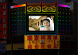 &#31859;&#20848;&#23448;&#26041;&#119;&#101;&#98;&#31449;&#45;&#31859;&#20848;&#40;&#20013;&#22269;&#41;