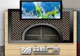 &#31859;&#20848;&#23448;&#26041;&#119;&#101;&#98;&#31449;&#45;&#31859;&#20848;&#40;&#20013;&#22269;&#41;