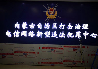 &#31859;&#20848;&#23448;&#26041;&#119;&#101;&#98;&#31449;&#45;&#31859;&#20848;&#40;&#20013;&#22269;&#41;